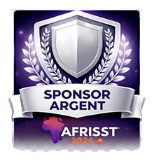 Sponsor Argent