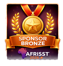 Sponsor Bronze