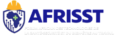 AFRISST