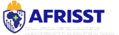 AFRISST