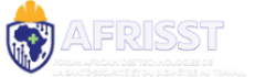AFRISST