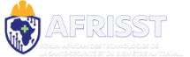 AFRISST