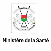 Direction de la Prévention Ministère Serviteurs du Peuple / Carfo / CNSS